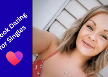Facebook Dating
