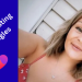 Facebook Dating