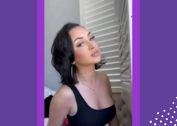 Facebook Dating