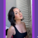Facebook Dating