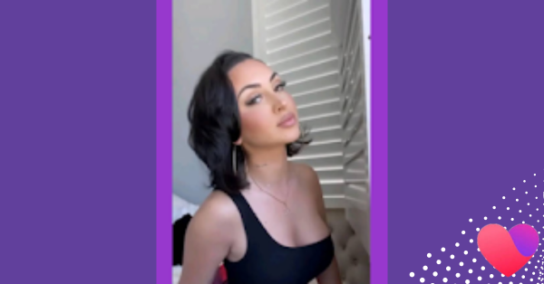 Facebook Dating