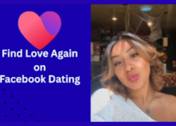 Facebook Dating