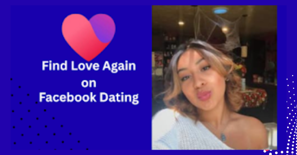 Facebook Dating