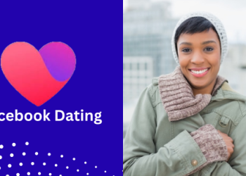 Facebook Dating