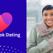 Facebook Dating