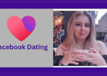 Facebook Dating