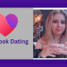 Facebook Dating