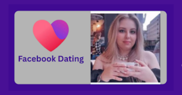 Facebook Dating