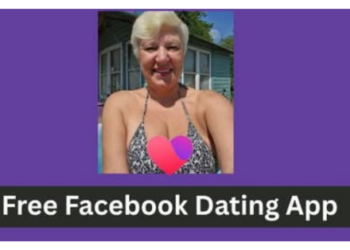 Facebook Dating