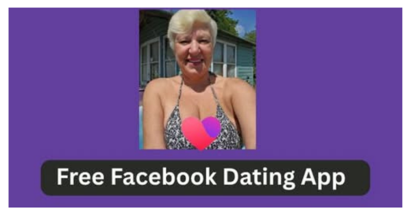 Facebook Dating