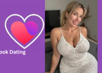 Facebook Dating