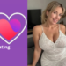 Facebook Dating