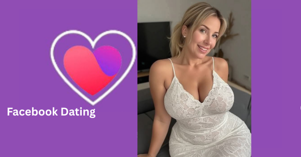 Facebook Dating