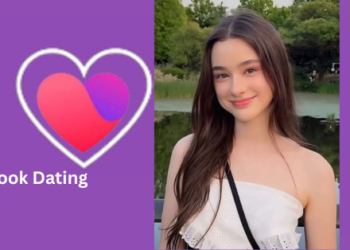 Facebook Dating