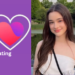 Facebook Dating