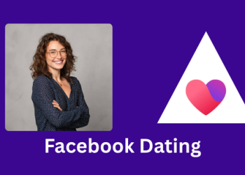 Facebook Dating