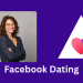 Facebook Dating