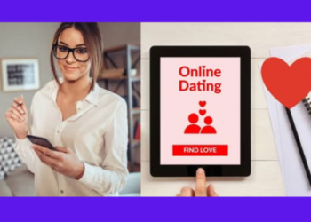 Facebook Dating