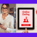 Facebook Dating