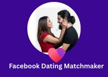 Facebook Dating