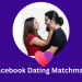 Facebook Dating