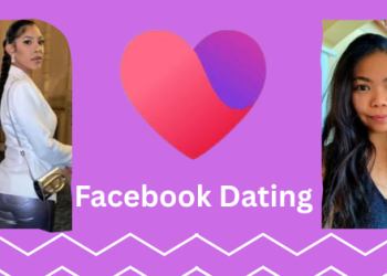 Facebook Dating