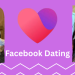 Facebook Dating