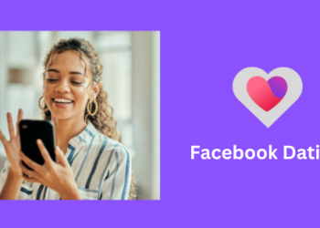 Facebook Dating