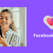 Facebook Dating