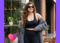 Facebook Dating