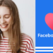Facebook Dating