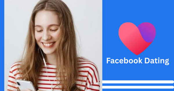 Facebook Dating