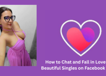 Facebook Dating