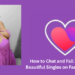 Facebook Dating