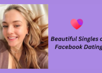 Facebook Dating Site