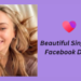 Facebook Dating Site