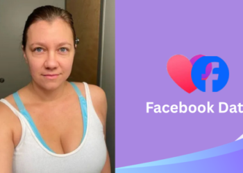 Facebook Dating