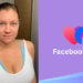 Facebook Dating
