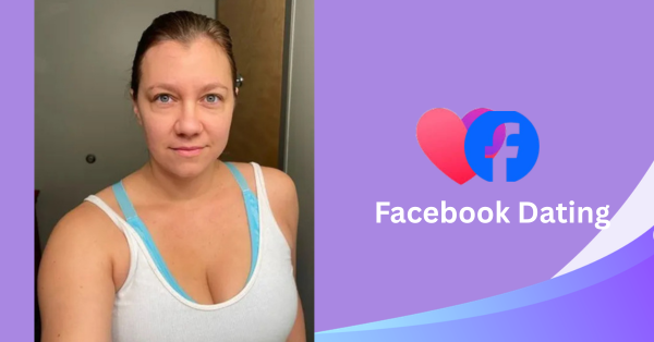 Facebook Dating