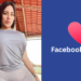 Facebook Dating