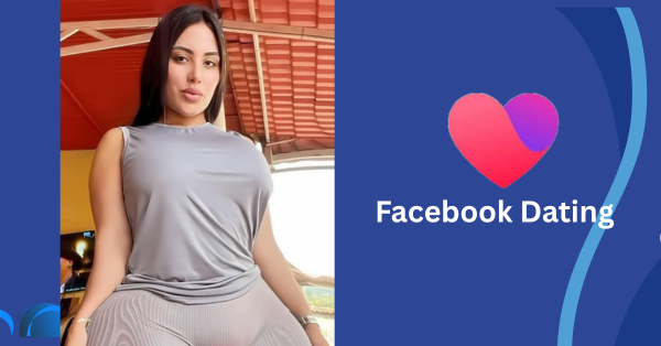 Facebook Dating