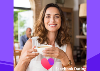 Facebook Dating