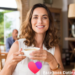 Facebook Dating