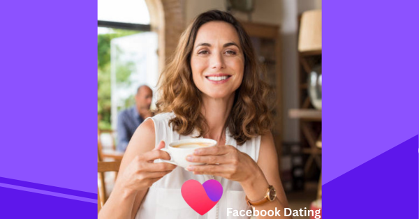 Facebook Dating
