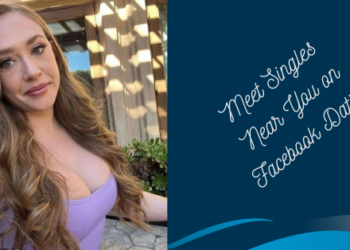 Facebook Dating