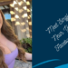 Facebook Dating