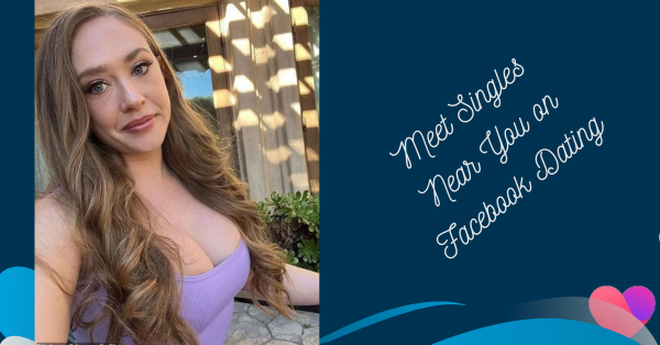 Facebook Dating