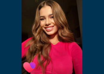 Facebook Dating