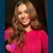 Facebook Dating
