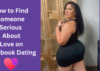 Facebook Dating